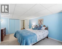 70 FLORESTA Court - 23