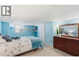 70 FLORESTA Court - 24