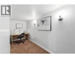 70 FLORESTA Court - 25