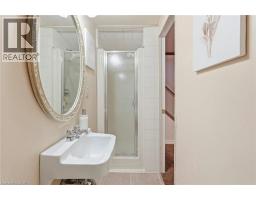 70 FLORESTA Court - 26