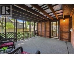 70 FLORESTA Court - 29