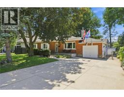 70 FLORESTA Court - 3