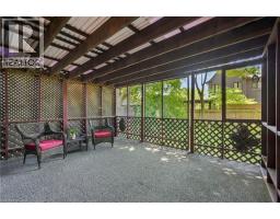 70 FLORESTA Court - 30