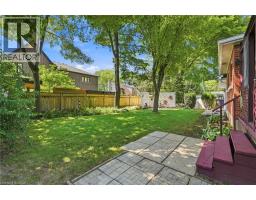 70 FLORESTA Court - 31