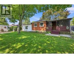 70 FLORESTA Court - 32