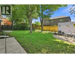 70 FLORESTA Court - 33