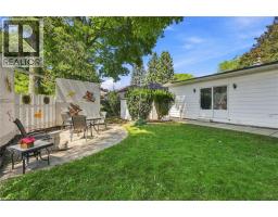 70 FLORESTA Court - 34