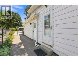 70 FLORESTA Court - 35