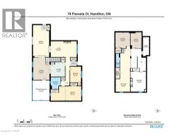 70 FLORESTA Court - 36
