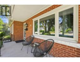 70 FLORESTA Court - 4