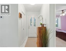 70 FLORESTA Court - 5