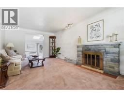 70 FLORESTA Court - 6