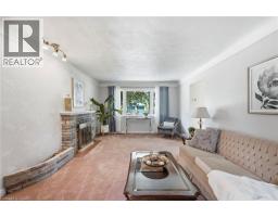 70 FLORESTA Court - 7