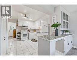 70 FLORESTA Court - 8