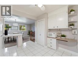 70 FLORESTA Court - 9