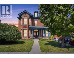 132 EMERALD Street S - 1
