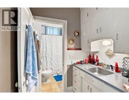 132 EMERALD Street S - 19