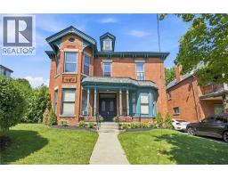 132 EMERALD Street S - 2