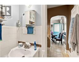 132 EMERALD Street S - 21