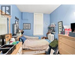 132 EMERALD Street S - 22
