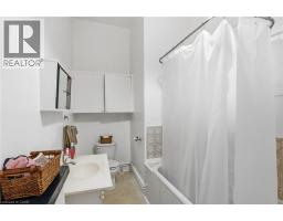 132 EMERALD Street S - 38