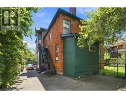 132 EMERALD Street S - 43