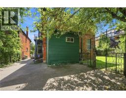 132 EMERALD Street S - 44