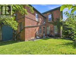 132 EMERALD Street S - 45