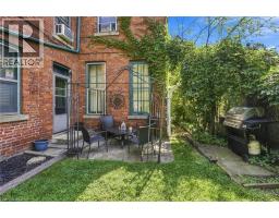 132 EMERALD Street S - 46