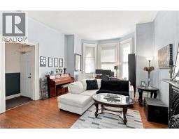 132 EMERALD Street S - 9