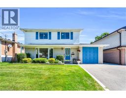 357 DELREX Boulevard - 1