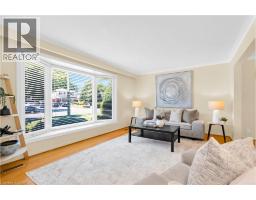 357 DELREX Boulevard - 11