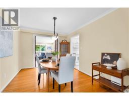 357 DELREX Boulevard - 14