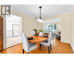357 DELREX Boulevard - 15