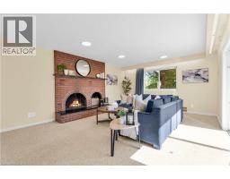 357 DELREX Boulevard - 18