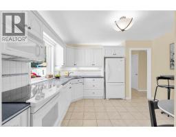 357 DELREX Boulevard - 21