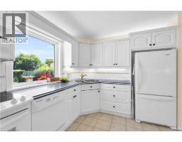 357 DELREX Boulevard - 22