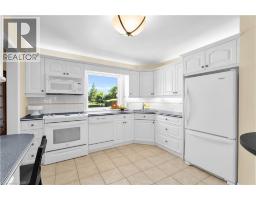 357 DELREX Boulevard - 25