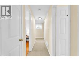 357 DELREX Boulevard - 30