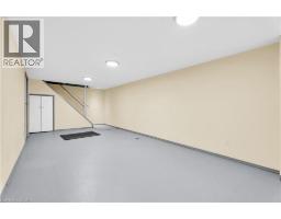 357 DELREX Boulevard - 38