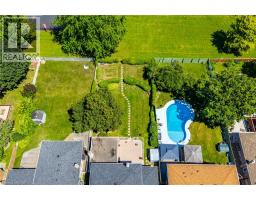357 DELREX Boulevard - 39