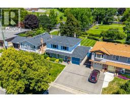 357 DELREX Boulevard - 4