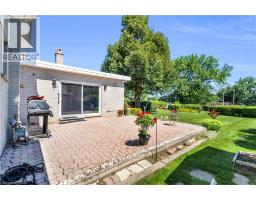 357 DELREX Boulevard - 42