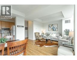 80 PORT Street E UnitNo. 515 - 13