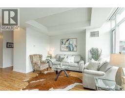 80 PORT Street E UnitNo. 515 - 14