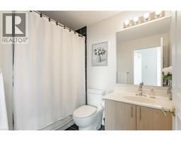 80 PORT Street E UnitNo. 515 - 24