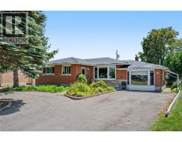 87 MCDONALD Avenue - 1