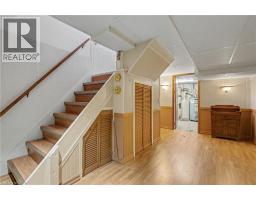 87 MCDONALD Avenue - 10