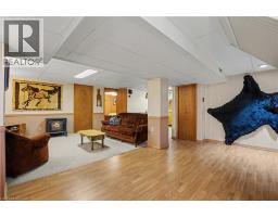 87 MCDONALD Avenue - 11