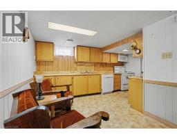 87 MCDONALD Avenue - 12